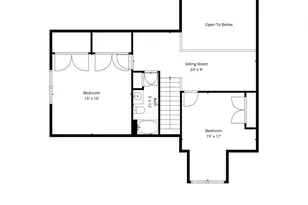 15 Curtis Cir, Avon, MA 02322 - Photo 39