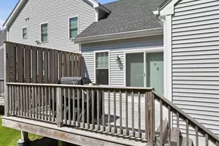 15 Curtis Cir, Avon, MA 02322 - Photo 33