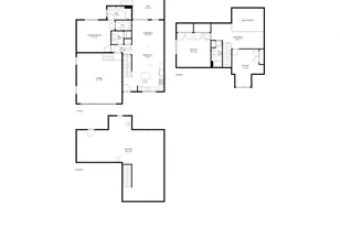15 Curtis Cir, Avon, MA 02322 - Photo 41