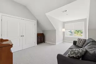 15 Curtis Cir, Avon, MA 02322 - Photo 29