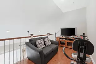 15 Curtis Cir, Avon, MA 02322 - Photo 27