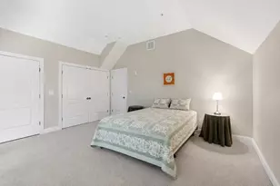 15 Curtis Cir, Avon, MA 02322 - Photo 31
