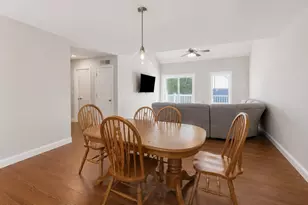 15 Curtis Cir, Avon, MA 02322 - Photo 17