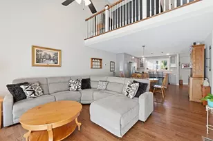 15 Curtis Cir, Avon, MA 02322 - Photo 15