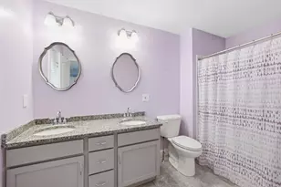 15 Curtis Cir, Avon, MA 02322 - Photo 25