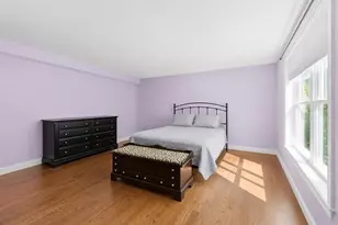 15 Curtis Cir, Avon, MA 02322 - Photo 23