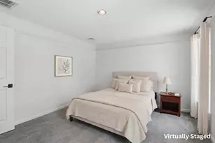 8 Chicatabut Ave, Norfolk, MA 02056 - Photo 23