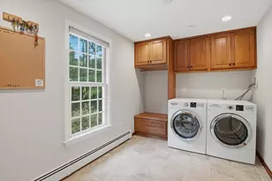 8 Chicatabut Ave, Norfolk, MA 02056 - Photo 7