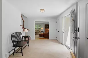 8 Chicatabut Ave, Norfolk, MA 02056 - Photo 17