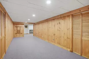 8 Chicatabut Ave, Norfolk, MA 02056 - Photo 27