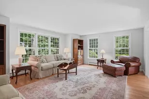8 Chicatabut Ave, Norfolk, MA 02056 - Photo 15