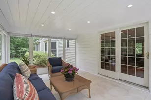 8 Chicatabut Ave, Norfolk, MA 02056 - Photo 11