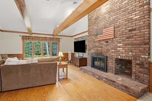 8 Chicatabut Ave, Norfolk, MA 02056 - Photo 9