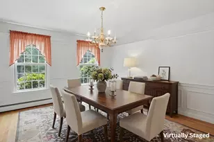 8 Chicatabut Ave, Norfolk, MA 02056 - Photo 13