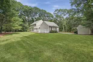 8 Chicatabut Ave, Norfolk, MA 02056 - Photo 31