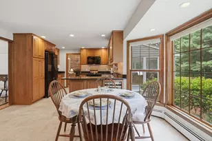 8 Chicatabut Ave, Norfolk, MA 02056 - Photo 5