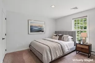 8 Chicatabut Ave, Norfolk, MA 02056 - Photo 21