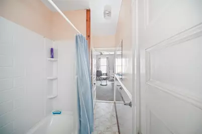 82 Snell St, Fall River, MA 02721 - Photo 19