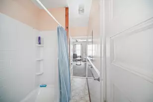 82 Snell St, Fall River, MA 02721 - Photo 19