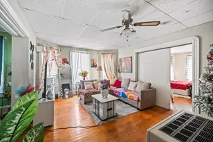 82 Snell St, Fall River, MA 02721 - Photo 9