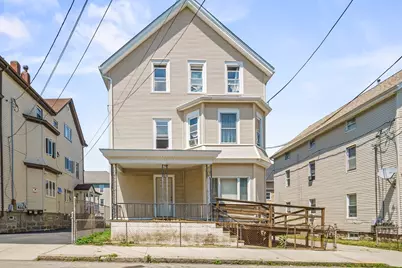 82 Snell St, Fall River, MA 02721 - Photo 13
