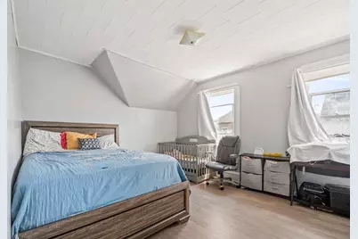 82 Snell St, Fall River, MA 02721 - Photo 17