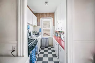 82 Snell St, Fall River, MA 02721 - Photo 7