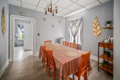 82 Snell St, Fall River, MA 02721 - Photo 3