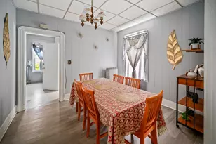 82 Snell St, Fall River, MA 02721 - Photo 3