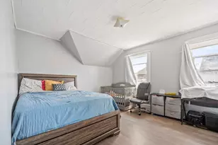 82 Snell St, Fall River, MA 02721 - Photo 17