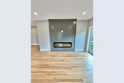 75 Neponset Street #75, Canton, MA 02021 - Photo 7
