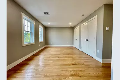 75 Neponset Street #75, Canton, MA 02021 - Photo 9