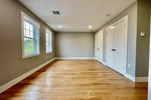 75 Neponset St, Canton, MA 02021 - Photo 9