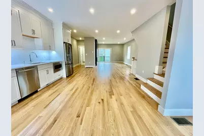 75 Neponset Street #75, Canton, MA 02021 - Photo 3