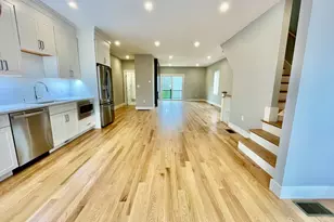 75 Neponset St, Canton, MA 02021 - Photo 3