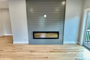 75 Neponset St, Canton, MA 02021 - Photo 7