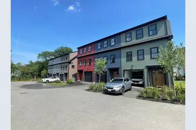 75 Neponset Street #75, Canton, MA 02021 - Photo 1