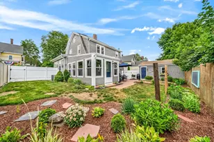 10 Essex St, Amesbury, MA 01913 - Photo 37