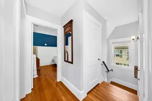 10 Essex St, Amesbury, MA 01913 - Photo 19