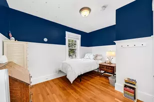 10 Essex St, Amesbury, MA 01913 - Photo 25