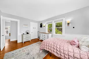 10 Essex St, Amesbury, MA 01913 - Photo 23