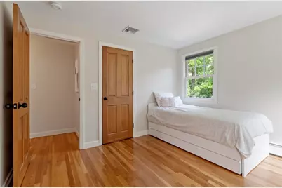7 Minuteman Rd, Acton, MA 01720 - Photo 19