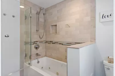 7 Minuteman Rd, Acton, MA 01720 - Photo 15
