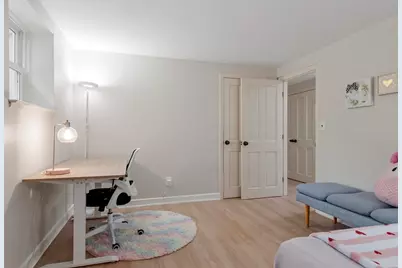 7 Minuteman Rd, Acton, MA 01720 - Photo 29
