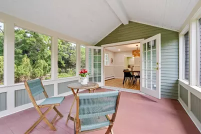 7 Minuteman Rd, Acton, MA 01720 - Photo 13