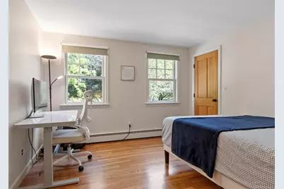 7 Minuteman Rd, Acton, MA 01720 - Photo 17