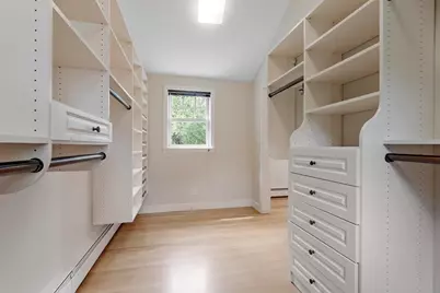 7 Minuteman Rd, Acton, MA 01720 - Photo 25