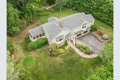 7 Minuteman Rd, Acton, MA 01720 - Photo 39