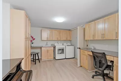 7 Minuteman Rd, Acton, MA 01720 - Photo 31