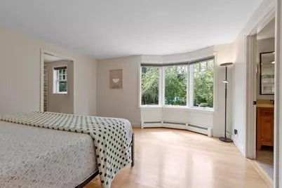 7 Minuteman Rd, Acton, MA 01720 - Photo 21